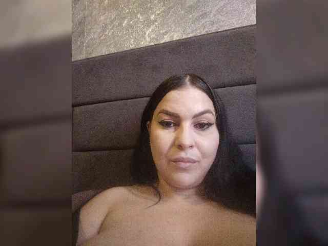 on line chat Kissmabont