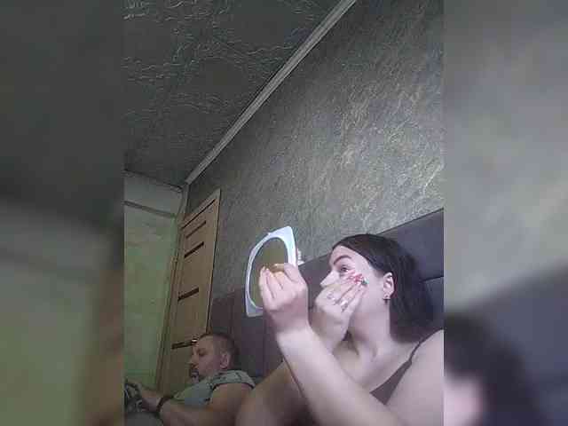 Cleopatra1990 webcam