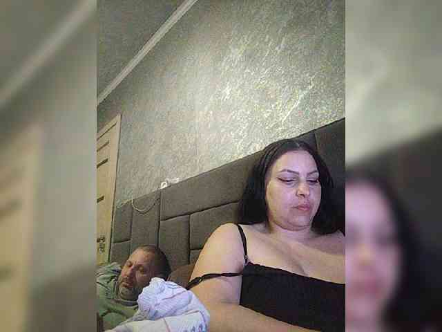 Cleopatra1990 webcam