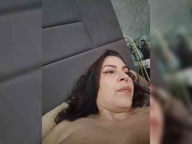 Cleopatra1990