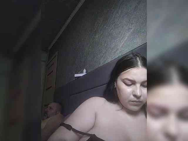 Cleopatra1990 webcam