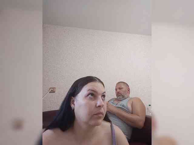 kissmabont Sex Cam Show