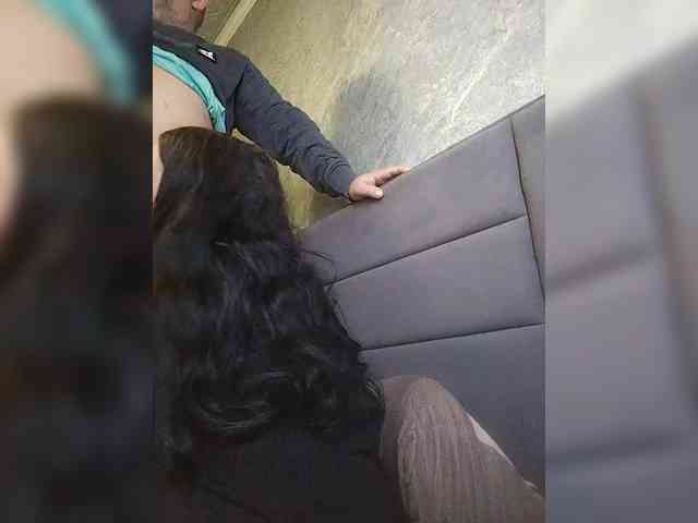 Cleopatra1990 webcam