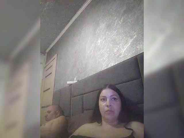 Cleopatra1990 webcam
