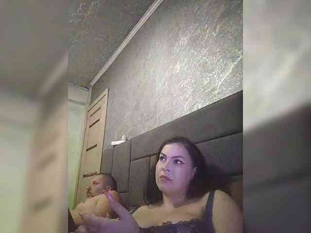 Модель: Cleopatra1990