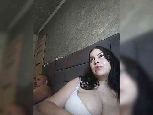 Cleopatra1990 webcam
