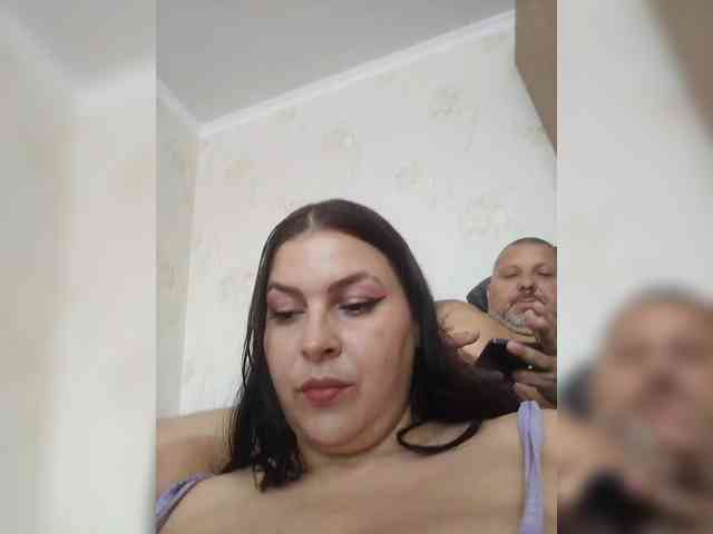 Cleopatra1990 webcam
