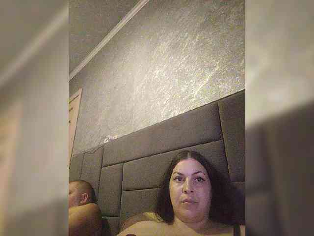 Cleopatra1990 webcam