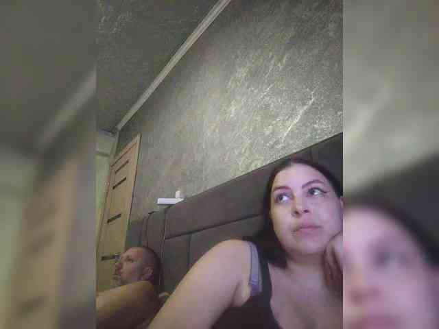 Cleopatra1990 webcam