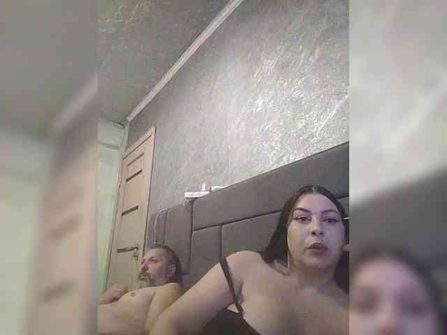 Cleopatra1990 webcam