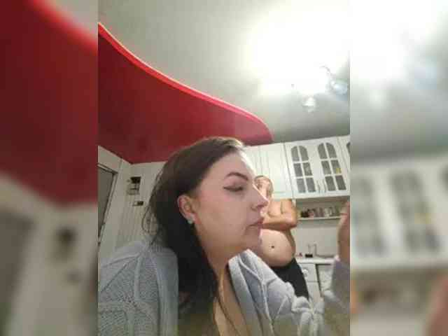 Cleopatra1990