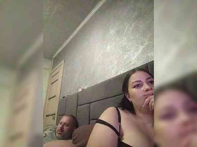 Cleopatra1990 webcam