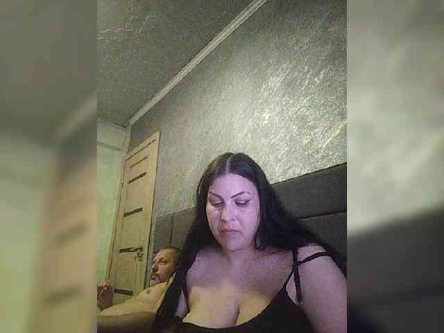 Cleopatra1990 webcam