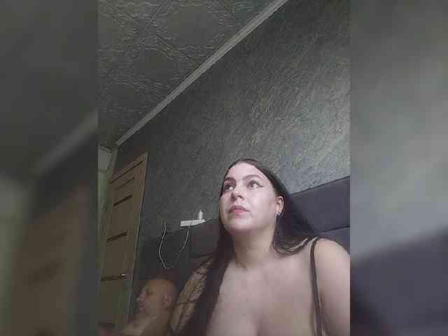Cleopatra1990 webcam