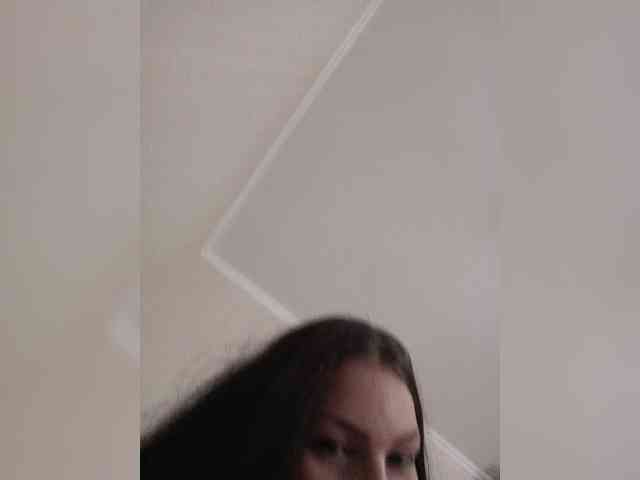 kissmabont Sex Cam Show
