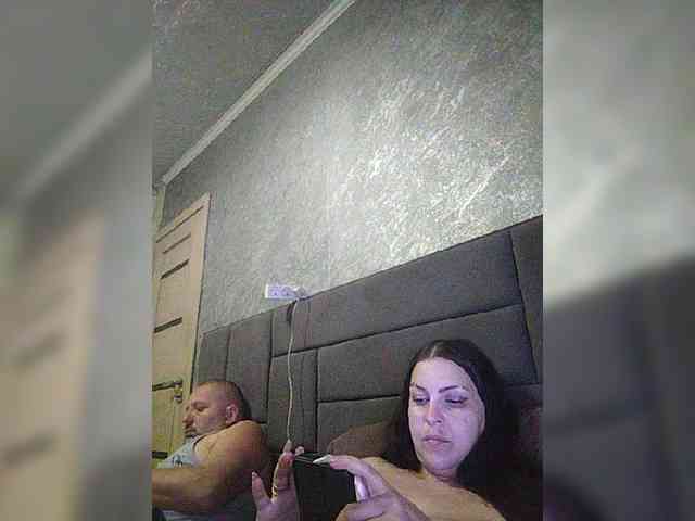 Cleopatra1990 webcam