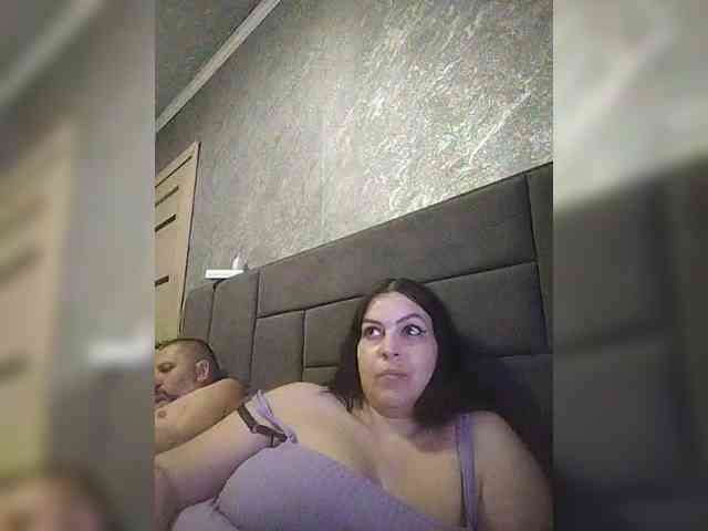 Cleopatra1990 webcam