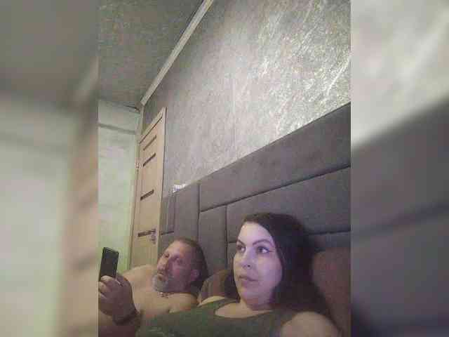 Cleopatra1990 webcam