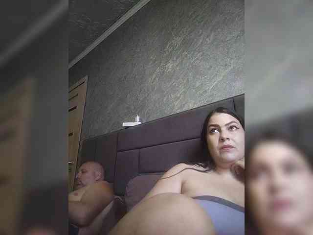 Cleopatra1990 webcam