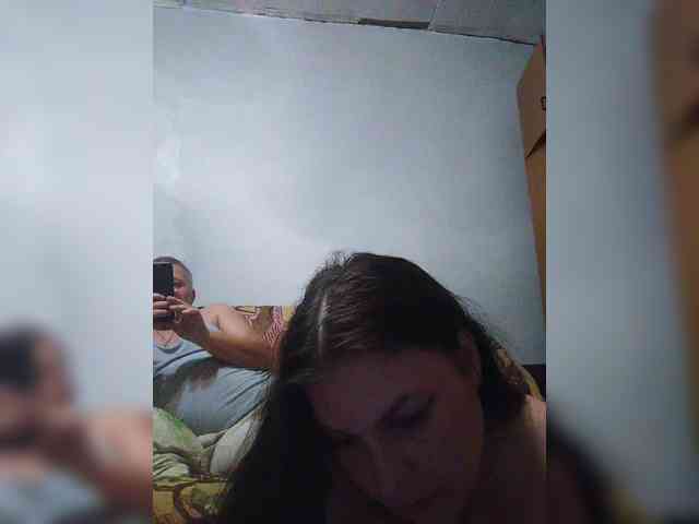 Cleopatra1990 webcam