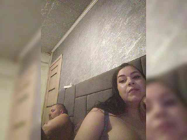 Cleopatra1990 webcam