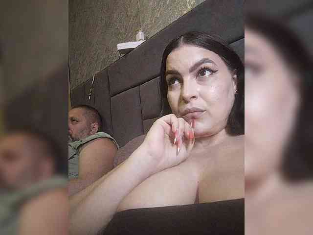 Cleopatra1990 webcam