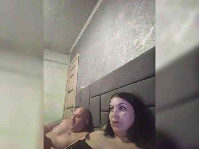 Cleopatra1990 webcam