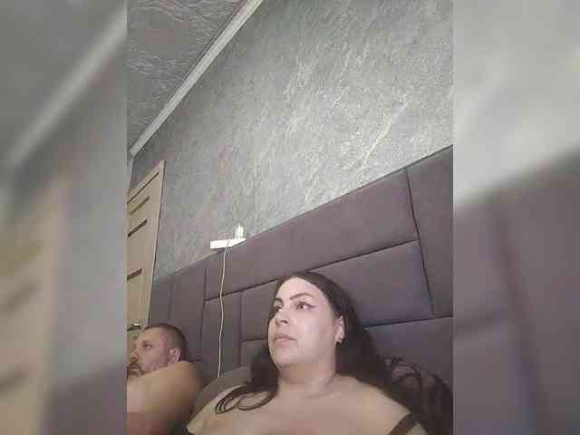 Cleopatra1990 webcam