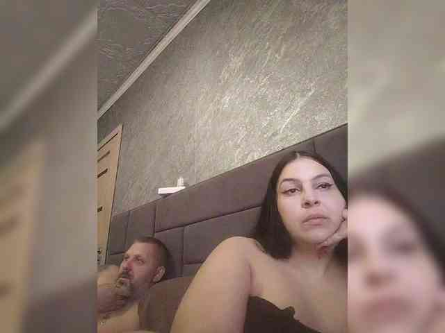 Cleopatra1990 webcam