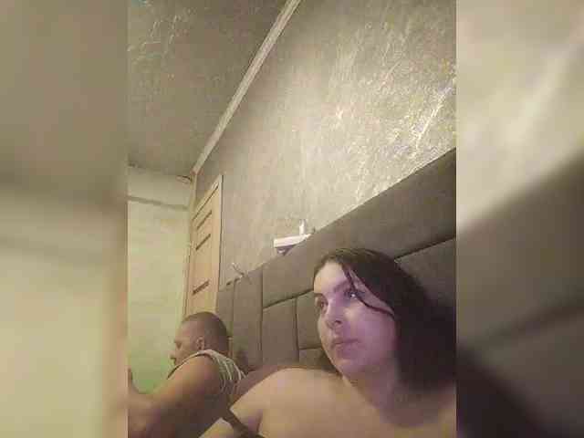 Cleopatra1990 webcam