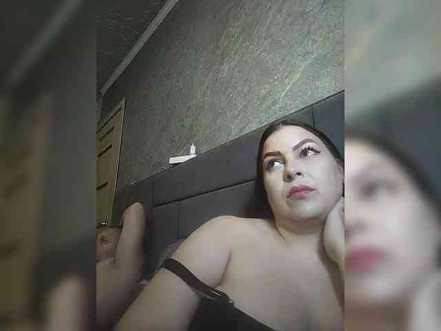 Модель: Cleopatra1990