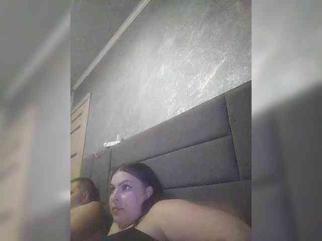 Cleopatra1990 webcam