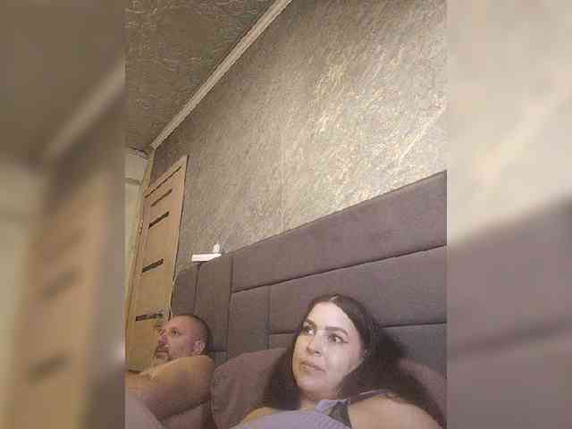 Live stream of kissmabont