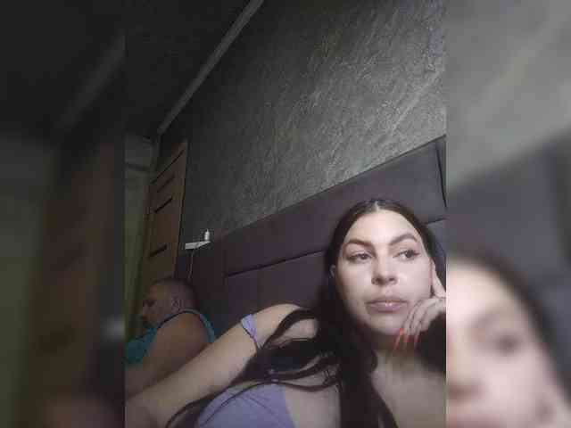 Cleopatra1990 webcam