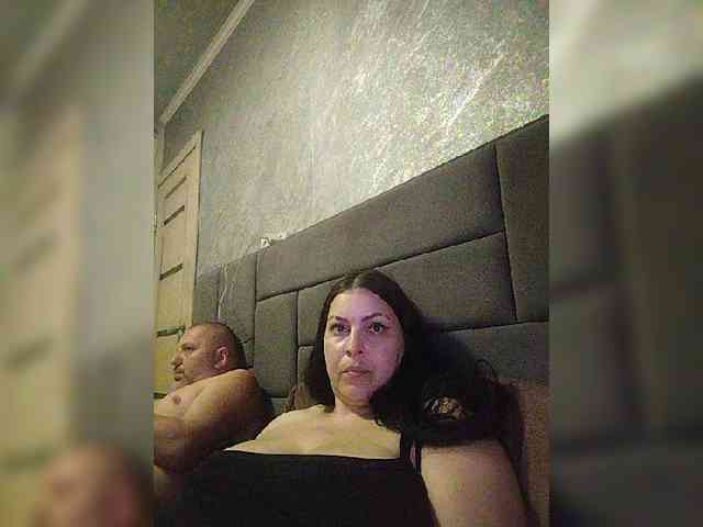 Cleopatra1990 webcam