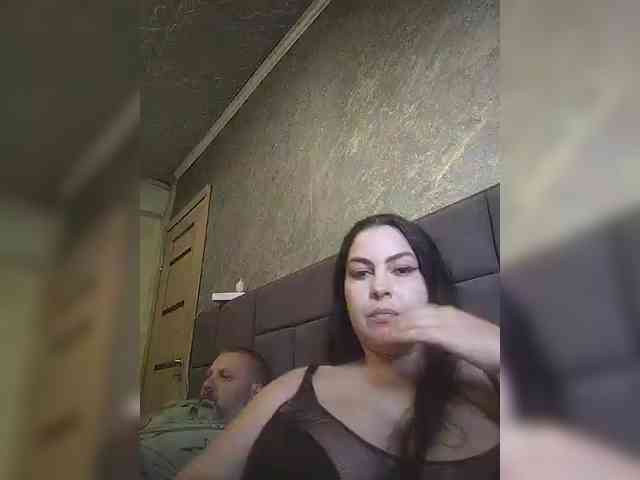 Cleopatra1990 webcam