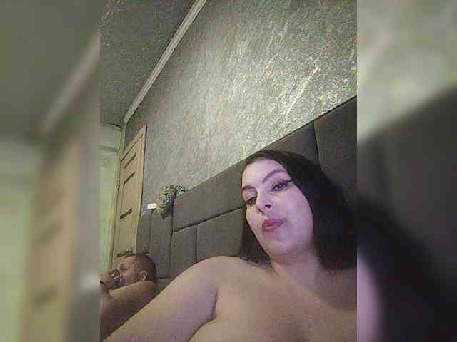 Cleopatra1990 webcam