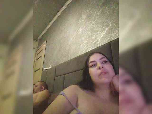 Cleopatra1990 webcam