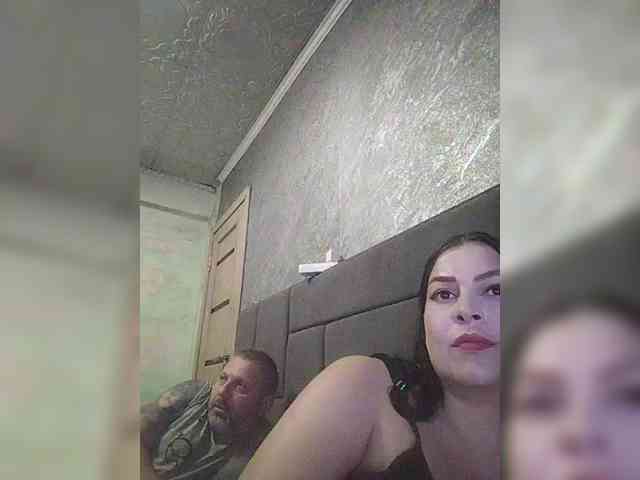 Cleopatra1990 webcam