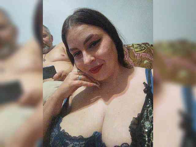Cleopatra1990 webcam