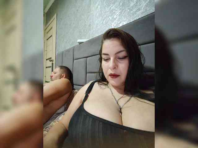 Model: Cleopatra1990
