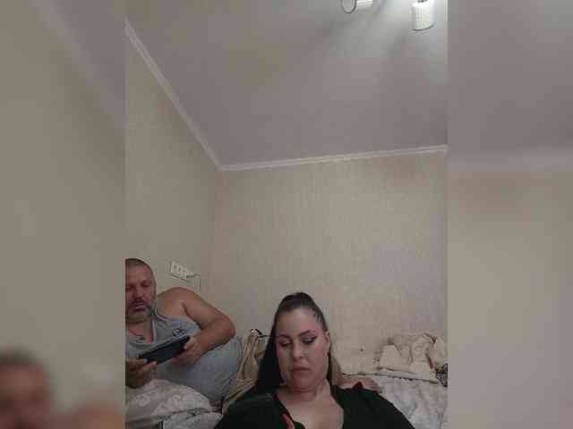 Cleopatra1990 webcam