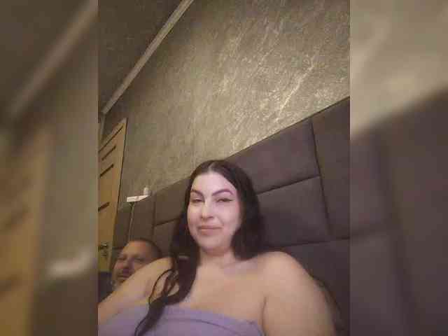 Cleopatra1990 webcam