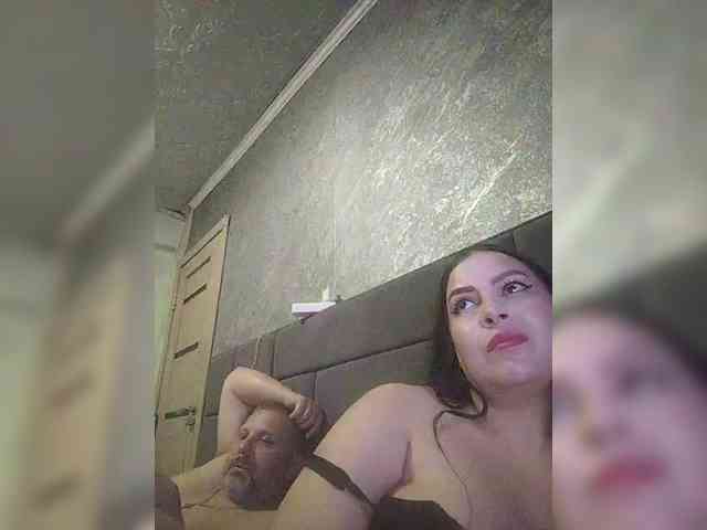 Model: Cleopatra1990