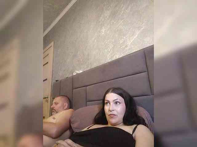 Cleopatra1990 webcam