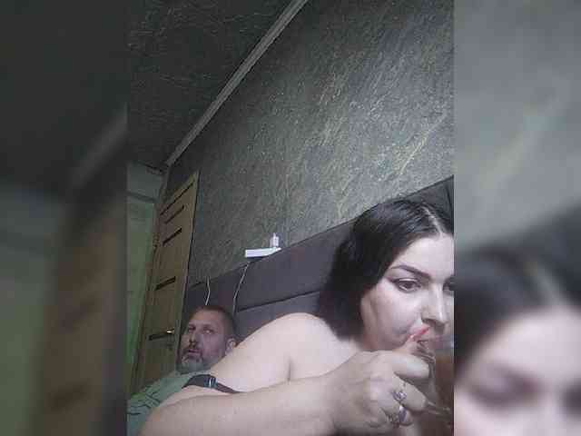 Cleopatra1990 webcam