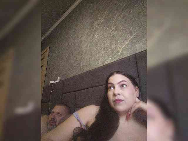 Cleopatra1990 webcam