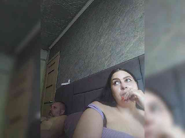 Cleopatra1990 webcam