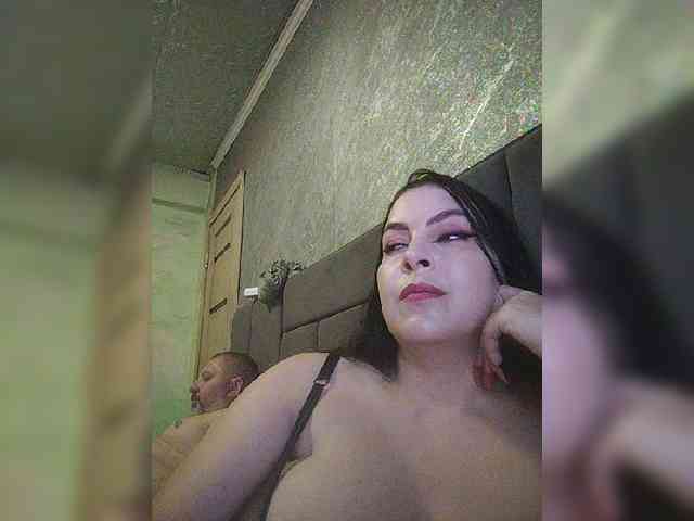 Cleopatra1990 webcam