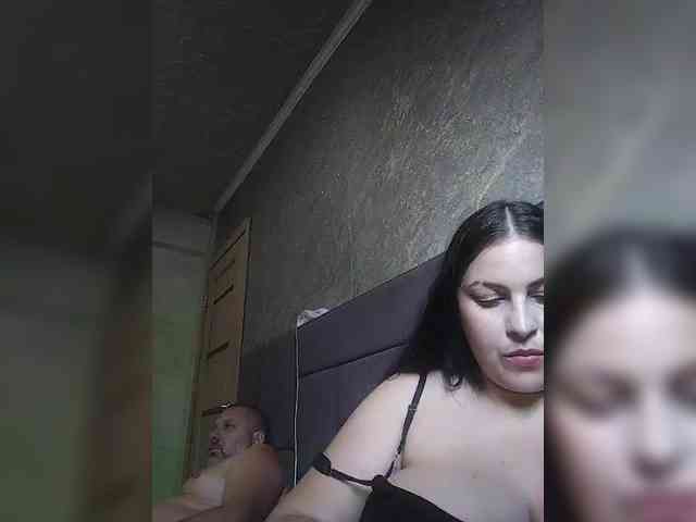 Cleopatra1990 webcam